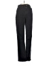 RE/DONE Black Casual Pants Size 23 waist - photo 1