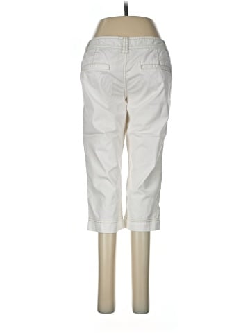 Aeropostale Jeans (view 2)