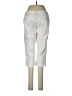 Aeropostale Ivory Jeans Size 9 - 10 - photo 2
