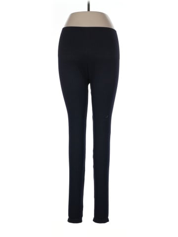 Assets Active Pants (view 2)