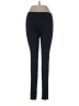 Assets Black Active Pants Size L - photo 2