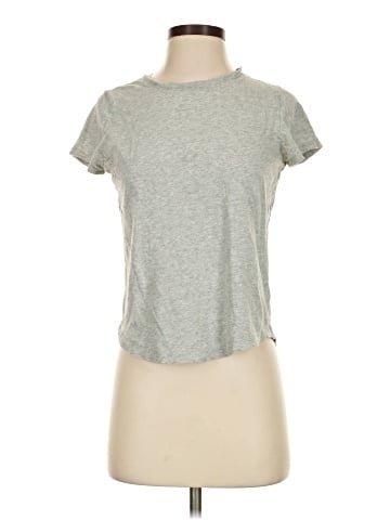 Madewell T Shirt (view 1)