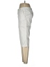 Aeropostale Ivory Jeans Size 9 - 10 - photo 5