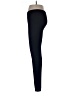Assets Black Active Pants Size L - photo 5