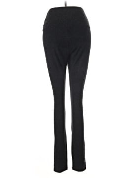 Simply Vera Vera Wang Active Pants (view 2)