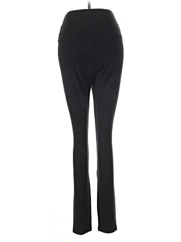 Simply Vera Vera Wang Active Pants (view 2)