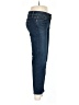 Hudson Jeans Hearts Blue Jeans Size 28 waist - photo 4