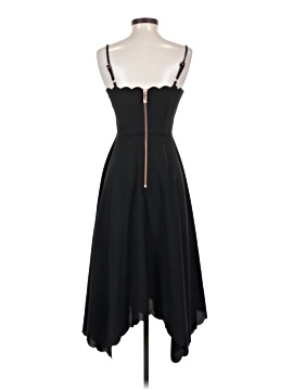 Ted Baker London Cocktail Dress (view 2)