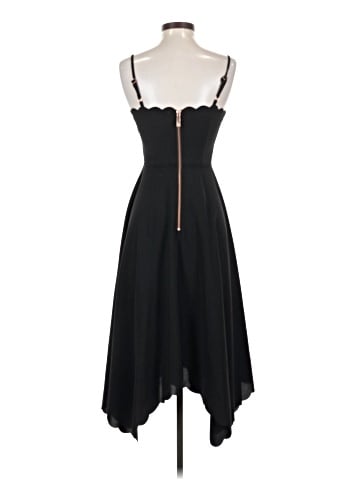 Ted Baker London Cocktail Dress (view 2)