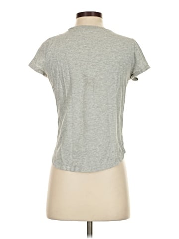 Madewell T Shirt (view 2)
