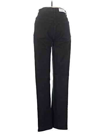 RE/DONE Casual Pants (view 2)