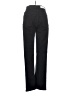 RE/DONE Black Casual Pants Size 23 waist - photo 2