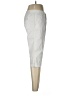 Aeropostale Ivory Jeans Size 9 - 10 - photo 4