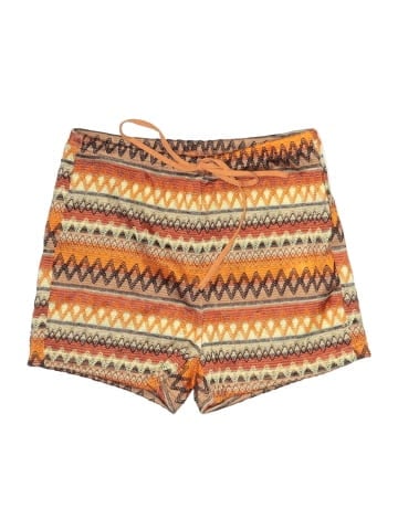 Shein Shorts (view 1)