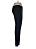 Assets Black Active Pants Size L - photo 4