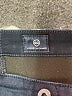 Adriano Goldschmied Blue Jeans Size 28r - photo 7