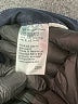 Adriano Goldschmied Blue Jeans Size 28r - photo 8