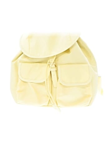 Year Of Ours Backpack (view 1)