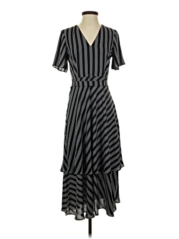 Ann Taylor Casual Dress (view 1)