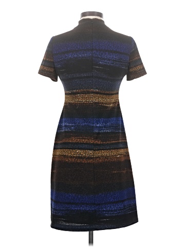 London Times Casual Dress (view 2)