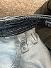 Ann Taylor LOFT Blue Jeans Size 29 waist - photo 7
