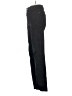 RE/DONE Black Casual Pants Size 23 waist - photo 5