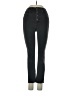 Madewell Black Jeans Size 23 waist - photo 1