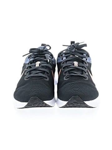 Nike Sneakers (view 2)
