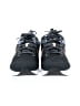 Nike Black Sneakers Size 7 1/2 - photo 2