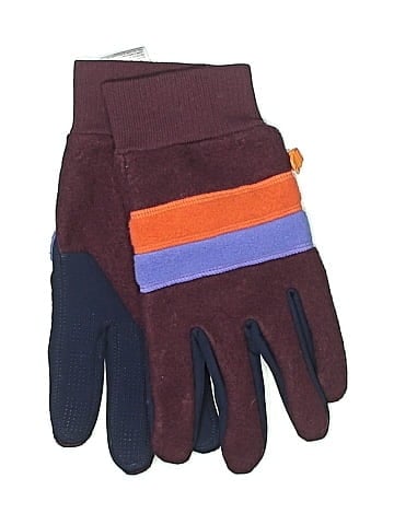 Cotopaxi Gloves (view 1)