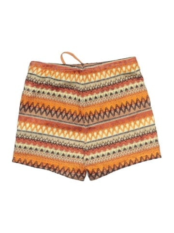 Shein Shorts (view 2)