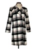 Messini Gray Coat Size S - photo 1