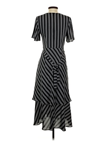 Ann Taylor Casual Dress (view 2)