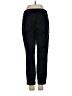 STUDIO BLUE Black Casual Pants Size 26 waist - photo 2