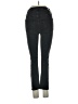 Madewell Black Jeans Size 23 waist - photo 2