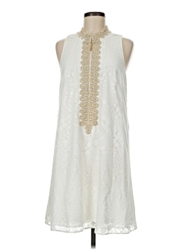 Lilly Pulitzer Casual Dress (view 1)