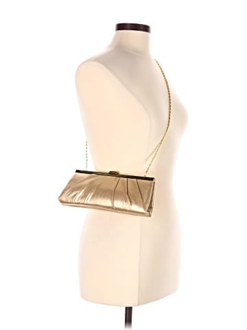 Jessica McClintock Clutch (view 2)