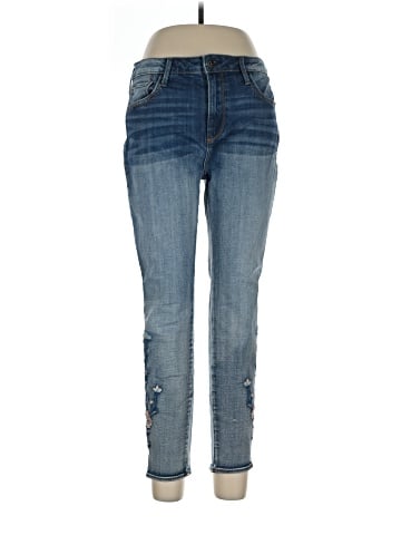 Driftwood Jeans (view 1)