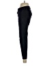 STUDIO BLUE Black Casual Pants Size 26 waist - photo 5
