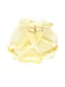 Year Of Ours 100% Nylon Yellow Backpack One size - photo 2