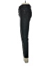 Madewell Black Jeans Size 23 waist - photo 5