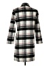 Messini Gray Coat Size S - photo 2