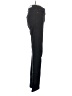 RE/DONE Black Casual Pants Size 23 waist - photo 4