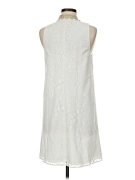 Lilly Pulitzer Casual Dress (view 2)