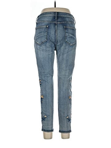 Driftwood Jeans (view 2)