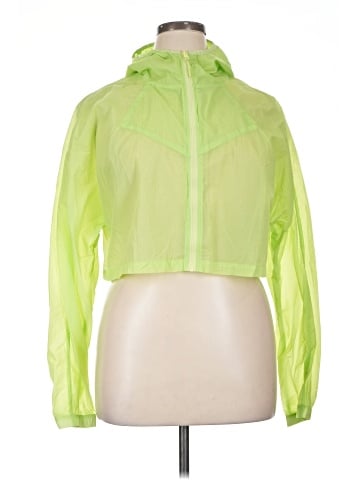 Balance Athletica Windbreaker (view 1)