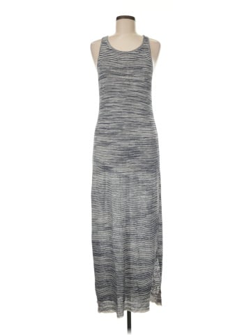 Theory Casual Dress (view 1)