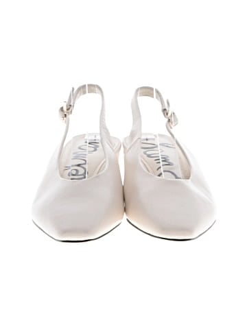 Sam Edelman Heels (view 2)