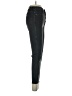 Madewell Black Jeans Size 23 waist - photo 4