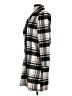 Messini Gray Coat Size S - photo 5